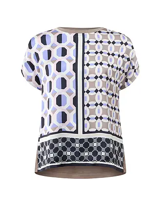 BRAX | Blusenshirt CLAIRE.S | 